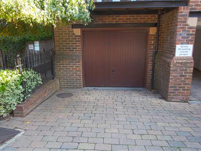 Picture 12